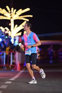 BIB: 
                            <button type="button" onclick="openModal(23574184)" class="btn btn-primary btn-sm float-right btn-popup" data-toggle="modal" data-target=".modal-high-quality">
                        <i class="fas fa-shopping-cart"></i> Add to Cart
                    </button>
                                            <button type="button" onclick="isThisMe(23574184, true)" class="btn btn-success btn-sm float-right btn-popup btn-isme hidden" data-toggle="tooltip" data-placement="bottom" title="นี่คือรูปของคุณใช่ไหม คลิกที่นี่เพื่อเอาเข้าอัลบั้ม">
                        <i class="fas fa-plus"></i> Add to album
                    </button>
                    <button type="button" onclick="isThisMe(23574184, false)" class="btn btn-warning btn-sm float-right btn-popup btn-isnotme hidden">
                        <i class="fas fa-ban"></i> Remove from album
                    </button>